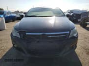 ✅ 2010 Volkswagen CC • VIN: WVWGU9AN1AE557974 • Лот: 63589685. Опубликован ранее на Copart с пробегом 186 962 миль. Бесплатный доступ к архиву аукционных продаж из США и подробный отчёт об истории автомобиля на DreamBid. Изображение 5.