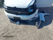 ✅ 2019 Volkswagen Golf S • VIN: 3VWG57AU8KM018351 • Lot: 41748156. Listed on IAAI with 94,276 mi. Free auction sales archive from the USA and detailed vehicle history report at DreamBid. Image 12.