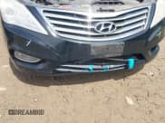 ✅ 2014 Hyundai Azera • VIN: KMHFG4JG3EA354276 • Лот: 41892879. Опубликован ранее на IAAI с пробегом 114 147 миль. Бесплатный доступ к архиву аукционных продаж из США и подробный отчёт об истории автомобиля на DreamBid. Изображение 6.