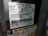 ✅ 2010 Ford Expedition Max Limited • VIN: 1FMJK2A54AEB72293 • Lot: 91258745. Listed on Copart with 213,866 mi. Free auction sales archive from the USA and detailed vehicle history report at DreamBid. Image 12.