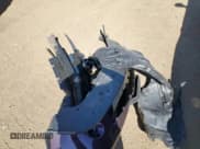 ✅ 2022 Dodge Challenger GT • VIN: 2C3CDZKG3NH156668 • Lot: 65185703. Wystawiony na Copart z przebiegiem 3 669 mil. Bezpłatny archiwum sprzedaży aukcyjnych z USA i szczegółowy raport historii pojazdu na DreamBid. Zdjęcie 12.