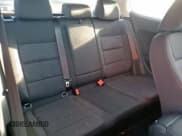 ✅ 2013 Volkswagen Golf TDI w/Tech Pkg • VIN: WVWMM7AJ7DW033425 • Lot: 54090105. Listed on Copart with 122,105 mi. Free auction sales archive from the USA and detailed vehicle history report at DreamBid. Image 10.