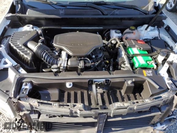 ✅ 2021 GMC Acadia Denali • VIN: 1GKKNXLS6MZ191848 • Лот: 73706404. Опубликован ранее на Copart с пробегом 62 949 миль. Бесплатный доступ к архиву аукционных продаж из США и подробный отчёт об истории автомобиля на DreamBid. Изображение 12.