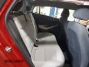 ✅ 2021 Hyundai Ioniq Blue • VIN: KMHC65LC5MU252853 • Лот: 86656905. Опубликован ранее на Copart с пробегом 77 315 миль. Бесплатный доступ к архиву аукционных продаж из США и подробный отчёт об истории автомобиля на DreamBid. Изображение 10.