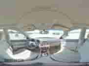 2008 Hyundai Sonata GLS z VIN 5NPET46F48H384475, wystawiony jako Copart lot #61453285 z przebiegiem 136 239 mil mil oraz Szkoda całkowita • Salvage title. Historia ofert i sprzedaży dostępna na DreamBid. Obrazek 14.