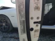 ✅ 2019 Dodge Challenger R/T • VIN: 2C3CDZBT2KH651985 • Lot: 58412954. Wystawiony na Copart z przebiegiem 111 042 mil. Bezpłatny archiwum sprzedaży aukcyjnych z USA i szczegółowy raport historii pojazdu na DreamBid. Zdjęcie 13.