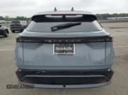 ✅ 2023 Nissan ARIYA Platinum+ • VIN: JN1DF0CD1PM710562 • Лот: 61869674. Опубликован ранее на Copart с пробегом 2 814 миль. Бесплатный доступ к архиву аукционных продаж из США и подробный отчёт об истории автомобиля на DreamBid. Изображение 6.