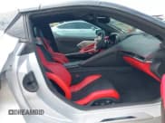 ✅ 2020 Chevrolet Corvette 3LT • VIN: 1G1Y83D43L5109711 • Lot: 43085749. Wystawiony na IAAI z przebiegiem 27 395 mil. Bezpłatny archiwum sprzedaży aukcyjnych z USA i szczegółowy raport historii pojazdu na DreamBid. Zdjęcie 5.