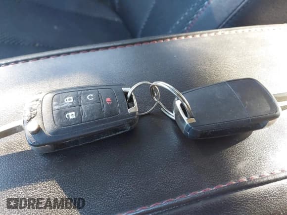 ✅ 2012 Chevrolet Equinox 1LT • VIN: 2GNALDEK0C6111812 • Лот: 43636882. Опубликован ранее на IAAI с пробегом 228 298 миль. Бесплатный доступ к архиву аукционных продаж из США и подробный отчёт об истории автомобиля на DreamBid. Изображение 11.