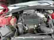 2019 Chevrolet Camaro 1LT с VIN 1G1FB3DX2K0139569, выставлен на аукционе Copart как лот 46160105 с пробегом 121 986 миль миль и Списание • Salvage title. История ставок и продаж доступна на DreamBid. Изображение 15.