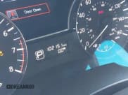 ✅ 2014 Nissan Altima S • VIN: 1N4AL3AP5EN214863 • Lot: 43206658. Wystawiony na IAAI z przebiegiem 102 151 mil. Bezpłatny archiwum sprzedaży aukcyjnych z USA i szczegółowy raport historii pojazdu na DreamBid. Zdjęcie 15.