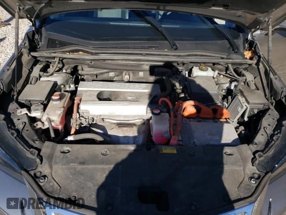 ✅ 2015 Lexus NX 300h • VIN: JTJBJRBZ1F2017583 • Lot: 89800075. Listed on Copart with 59,255 mi. Free auction sales archive from the USA and detailed vehicle history report at DreamBid. Image 12.