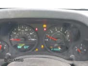 ✅ 2008 Jeep Wrangler Unlimited X • VIN: 1J4GA39138L641138 • Лот: 42376300. Опубликован ранее на IAAI с пробегом 215 026 миль. Бесплатный доступ к архиву аукционных продаж из США и подробный отчёт об истории автомобиля на DreamBid. Изображение 7.