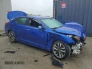 ✅ 2015 Kia Optima SX • VIN: 5XXGR4A7XFG398574 • Лот: 57959595. Опубликован ранее на Copart с пробегом 98 087 миль. Бесплатный доступ к архиву аукционных продаж из США и подробный отчёт об истории автомобиля на DreamBid. Изображение 4.