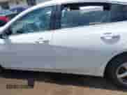 2017 Chevrolet Malibu LS с VIN 1G1ZC5STXHF264282, выставлен на аукционе IAAI как лот 42538420 с пробегом 181 803 миль миль и . История ставок и продаж доступна на DreamBid. Изображение 14.