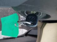 ✅ 2012 Hyundai Sonata GLS • VIN: 5NPEB4AC2CH326633 • Lot: 43200702. Wystawiony na IAAI z przebiegiem 134 966 mil. Bezpłatny archiwum sprzedaży aukcyjnych z USA i szczegółowy raport historii pojazdu na DreamBid. Zdjęcie 11.