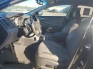 ✅ 2013 Hyundai Sonata SE • VIN: 5NPEC4AC3DH713853 • Lot: 90579445. Listed on Copart with 224,488 mi. Free auction sales archive from the USA and detailed vehicle history report at DreamBid. Image 7.