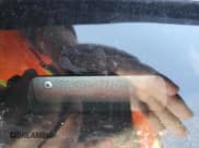 ✅ 2009 Mercury Milan • VIN: 3MEHM07Z29R604088 • Lot: 86782255. Wystawiony na Copart z przebiegiem Nie podano. Bezpłatny archiwum sprzedaży aukcyjnych z USA i szczegółowy raport historii pojazdu na DreamBid. Zdjęcie 12.