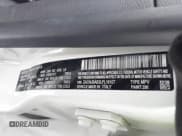 ✅ 2020 Jeep Renegade Sport • VIN: ZACNJBAB3LPL18107 • Lot: 41314027. Wystawiony na IAAI z przebiegiem 44 606 mil. Bezpłatny archiwum sprzedaży aukcyjnych z USA i szczegółowy raport historii pojazdu na DreamBid. Zdjęcie 9.