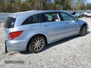 ✅ 2007 Mercedes-Benz R 3.5L • VIN: 4JGCB65E97A052841 • Лот: 76185184. Опубликован ранее на Copart с пробегом 192 274 миль. Бесплатный доступ к архиву аукционных продаж из США и подробный отчёт об истории автомобиля на DreamBid. Изображение 3.