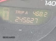 ✅ 2002 Acura MDX Touring • VIN: 2HNYD186X2H539949 • Lot: 42681441. Listed on IAAI with 245,647 mi. Free auction sales archive from the USA and detailed vehicle history report at DreamBid. Image 7.