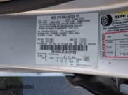 ✅ 2010 Mercury Milan Hybrid • VIN: 3MEDM0L37AR629928 • Lot: 43924207. Listed on IAAI with 160,677 mi. Free auction sales archive from the USA and detailed vehicle history report at DreamBid. Image 9.