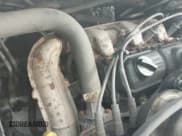 ✅ 2007 Chrysler Town & Country • VIN: 1A4GJ45R07B162889 • Лот: 42505146. Опубликован ранее на IAAI с пробегом 192 631 миль. Бесплатный доступ к архиву аукционных продаж из США и подробный отчёт об истории автомобиля на DreamBid. Изображение 12.