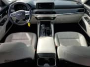 ✅ 2022 Kia Telluride EX • VIN: 5XYP3DHC6NG210938 • Лот: 85291725. Опубликован ранее на Copart с пробегом 36 545 миль. Бесплатный доступ к архиву аукционных продаж из США и подробный отчёт об истории автомобиля на DreamBid. Изображение 8.