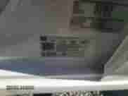 2024 Chevrolet Silverado 3500HD Work Truck z VIN 1GC4YSE76RF188206, wystawiony jako Copart lot #74440004 z przebiegiem Nie podano mil oraz Szkoda całkowita • Salvage title. Historia ofert i sprzedaży dostępna na DreamBid. Obrazek 13.