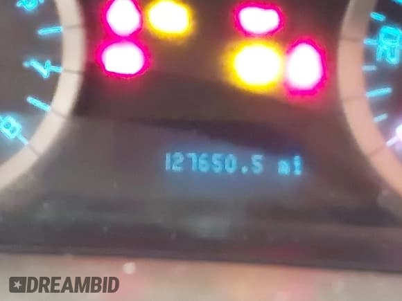 ✅ 2012 Ford Escape XLT • VIN: 1FMCU9DG5CKC52943 • Lot: 43795186. Wystawiony na IAAI z przebiegiem 127 650 mil. Bezpłatny archiwum sprzedaży aukcyjnych z USA i szczegółowy raport historii pojazdu na DreamBid. Zdjęcie 13.