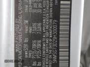 ✅ 2009 Hyundai Santa Fe GLS • VIN: 5NMSG73D29H300079 • Lot: 68749204. Listed on Copart with 154,906 mi. Free auction sales archive from the USA and detailed vehicle history report at DreamBid. Image 13.