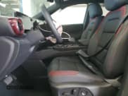 ✅ 2025 Chevrolet Equinox AWD RS • VIN: 3GNAXTEG3SL306095 • Lot: 63267375. Wystawiony na Copart z przebiegiem 1 932 mil. Bezpłatny archiwum sprzedaży aukcyjnych z USA i szczegółowy raport historii pojazdu na DreamBid. Zdjęcie 7.