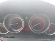 ✅ 2012 Mazda 6 S Grand Touring • VIN: 1YVHZ8CB1C5M40301 • Лот: 42257833. Опубликован ранее на IAAI с пробегом 140 826 миль. Бесплатный доступ к архиву аукционных продаж из США и подробный отчёт об истории автомобиля на DreamBid. Изображение 7.