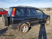 ✅ 1999 Honda CR-V EX • VIN: JHLRD1861XC003429 • Лот: 91070285. Опубликован ранее на Copart с пробегом 195 702 миль. Бесплатный доступ к архиву аукционных продаж из США и подробный отчёт об истории автомобиля на DreamBid. Изображение 3.