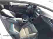 2017 Hyundai Sonata Limited z VIN 5NPE34AF0HH468705, wystawiony jako IAAI lot #43009747 z przebiegiem 157 961 mil mil oraz . Historia ofert i sprzedaży dostępna na DreamBid. Obrazek 5.