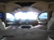 ✅ 2005 Ford F-150 XLT • VIN: 1FTPW12525FB55813 • Lot: 42062633. Listed on IAAI with 145,923 mi. Free auction sales archive from the USA and detailed vehicle history report at DreamBid. Image 18.