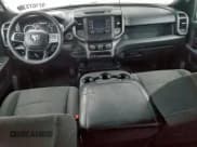 ✅ 2021 Ram 3500 Tradesman • VIN: 3C63RRGL4MG690156 • Лот: 97107375. Опубликован ранее на Copart с пробегом Не указан. Бесплатный доступ к архиву аукционных продаж из США и подробный отчёт об истории автомобиля на DreamBid. Изображение 8.