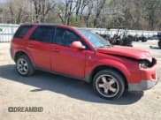 ✅ 2005 Saturn VUE • VIN: 5GZCZ53455S845919 • Lot: 49232825. Wystawiony na Copart z przebiegiem 307 130 mil. Bezpłatny archiwum sprzedaży aukcyjnych z USA i szczegółowy raport historii pojazdu na DreamBid. Zdjęcie 4.