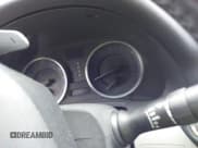 ✅ 2012 Lexus IS 250 • VIN: JTHCF5C26C5054267 • Лот: 42745292. Опубликован ранее на IAAI с пробегом Не указан. Бесплатный доступ к архиву аукционных продаж из США и подробный отчёт об истории автомобиля на DreamBid. Изображение 7.