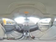 ✅ 2005 Volkswagen Jetta 2.5L • VIN: 3VWSF71K15M635732 • Lot: 47036595. Listed on Copart with 146,281 mi. Free auction sales archive from the USA and detailed vehicle history report at DreamBid. Image 13.