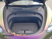 ✅ 2022 Tesla Model 3 • VIN: 5YJ3E1EA9NF324627 • Лот: 43297434. Опубликован ранее на IAAI с пробегом Не указан. Бесплатный доступ к архиву аукционных продаж из США и подробный отчёт об истории автомобиля на DreamBid. Изображение 10.