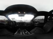 ✅ 2015 Ford F-150 XLT • VIN: 1FTEW1EF9FFC64153 • Lot: 42862733. Wystawiony na IAAI z przebiegiem 147 216 mil. Bezpłatny archiwum sprzedaży aukcyjnych z USA i szczegółowy raport historii pojazdu na DreamBid. Zdjęcie 18.