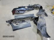 ✅ 2019 Honda Civic EX • VIN: 19XFC1F34KE004958 • Lot: 86621815. Listed on Copart with 36,603 mi. Free auction sales archive from the USA and detailed vehicle history report at DreamBid. Image 12.