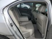 ✅ 2005 Acura RL • VIN: JH4KB16525C008844 • Лот: 66582614. Опубликован ранее на Copart с пробегом 245 175 миль. Бесплатный доступ к архиву аукционных продаж из США и подробный отчёт об истории автомобиля на DreamBid. Изображение 10.