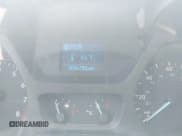 ✅ 2019 Ford Transit Passenger XL • VIN: 1FBZX2ZM2KKB65886 • Lot: 41911579. Wystawiony na IAAI z przebiegiem 56 785 mil. Bezpłatny archiwum sprzedaży aukcyjnych z USA i szczegółowy raport historii pojazdu na DreamBid. Zdjęcie 15.