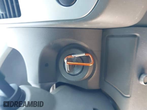 ✅ 2014 Nissan Frontier S • VIN: 1N6BD0CT8EN767329 • Lot: 43012470. Listed on IAAI with 172,575 mi miles. Access the free auction sales archive from the USA and view a detailed vehicle history report at DreamBid. Image 11.