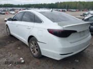 ✅ 2016 Hyundai Sonata SE • VIN: 5NPE24AF1GH312657 • Лот: 43331092. Опубликован ранее на IAAI с пробегом 149 737 миль. Бесплатный доступ к архиву аукционных продаж из США и подробный отчёт об истории автомобиля на DreamBid. Изображение 3.