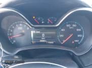 ✅ 2014 Chevrolet Impala LTZ • VIN: 2G1155S35E9100319 • Lot: 43428051. Wystawiony na IAAI z przebiegiem 208 008 mil. Bezpłatny archiwum sprzedaży aukcyjnych z USA i szczegółowy raport historii pojazdu na DreamBid. Zdjęcie 7.