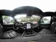 2023 Ram 1500 Limited с VIN 1C6SRFHM2PN509939, выставлен на аукционе IAAI как лот 42514018 с пробегом 31 669 миль миль и . История ставок и продаж доступна на DreamBid. Изображение 18.