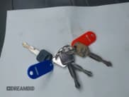 ✅ 2012 Ford Econoline Passenger XL • VIN: 1FBNE3BL3CDA16422 • Lot: 41631494. Wystawiony na IAAI z przebiegiem 227 484 mil. Bezpłatny archiwum sprzedaży aukcyjnych z USA i szczegółowy raport historii pojazdu na DreamBid. Zdjęcie 11.